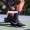 Nike NIKE WITNESS James air cushion chiến trường mang giày bóng rổ AA3820-001-600 - Giày bóng rổ giày thể thao nam giá rẻ