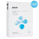 rnw mặt nạ axit hyaluronic cho nữ dưỡng ẩm dưỡng ẩm thu nhỏ lỗ chân lông chính thức hàng đầu chính thức đích thực thức khuya mặt nạ sơ cứu 10 miếng mặt nạ giấy banobagi