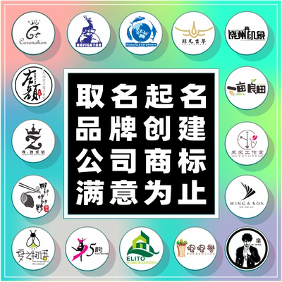 淘宝交易符合合同法吗-在淘宝买东西算不算合同