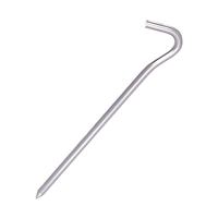 Круглая земля [серебро]