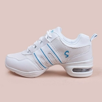 760 носков доставки белой луны