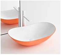 61×36×12см, полный комплект