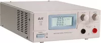 PS6015 (60V15A)