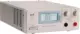 PS6015 (60V15A)