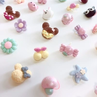 5 микс и матч 5