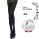 Mina Marten nhung legging chống móc vớ vớ vớ mùa xuân và mùa thu đông gầy chân phụ nữ - Vớ