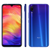 Gạo đỏ nguyên bản mẫu điện thoại di động Note7 Gạo đỏ mẫu máy Note7 Gạo đỏ Note7 bàn giao mẫu máy - Phụ kiện điện thoại di động