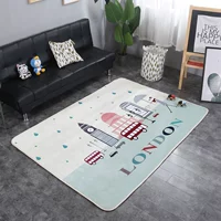 Velvete [Clock Tower]