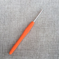 3,0 мм (универсальная модель 5-х столового хлопка)