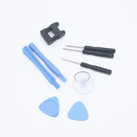 Фавориты, отправьте 8 штук+магнитное устройство