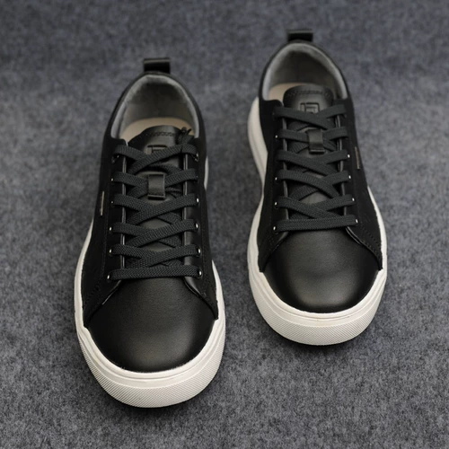 G2XXL30302 Men's Counter -Counter -Counter -Counter Men's Men's Summer's Casual Lowshide Landblades and Shoes