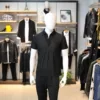Товары от 品牌男装库存折扣