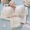 Bộ đồ lót Nhật Bản Yosuke nữ ngọt ngào dễ thương mùa hè nhỏ màu trắng tươi với vòng thép tập hợp áo ngực - Bộ đồ lót