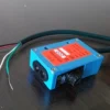 Товары от 科麦斯臻久专卖店