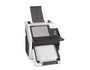 Máy quét giấy HP Scanjet Enterprise 7000n chính hãng - Máy quét máy scan epson