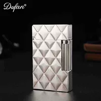 Серебряный