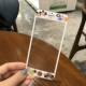 Мини