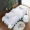 Beauty bedspread bông denim bedspread liệu pháp xoa bóp bộ giường của các câu lạc bộ dành riêng SPA có thể được tùy chỉnh - Trang bị tấm