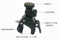 Цифровая камера, трубка, электромобиль, регистратор