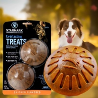 Starmark в Соединенных Штатах, торт Starry Mogo с добавлением огня, протопая полусферическую маску, маску, игрушки для укусов собаки, установка