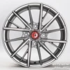 Товары от 无米之人