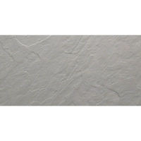 300*600 светло -серые мягкие мягкие фарфоровые пластины предпочтительнее