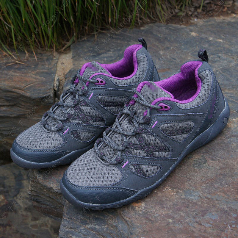 women's non slip shoes uk