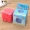 Labyrinth cube 3D hạt bóng ma thuật âm thanh nổi E558 giải pháp trí tuệ giải nén trí tuệ trẻ em đồ chơi giáo dục