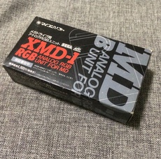 Прочие аниме реквезиты