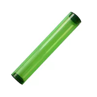 Зеленый (без мяча)