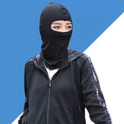 Велосипед, шлем, тонкая ветрозащитная маска для велоспорта, защита транспорта, защита от солнца