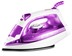 bàn ủi hơi nước cầm tay tefal Jiayang cũ khô sắt nóng khoan họa sĩ nóng với sắt khô bằng tay sắt điện không có sắt - Điện sắt bàn là hơi nước cầm tay xiaomi Điện sắt