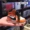 Giày thể thao Aj1 sạc kho báu mới dễ thương siêu dễ thương tên chung thương hiệu OW thủy triều Joe 11 giày di động năng lượng cá nhân quà tặng - Ngân hàng điện thoại di động sạc dự phòng power bank