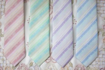 taobao agent Spot goods【purchase catty Tofu to paste the wall】Bozi soda original four -color jkdk tie tie