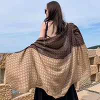 Двухцветный, 80×180см