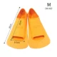 Река 615505851-3 Orange 40/42