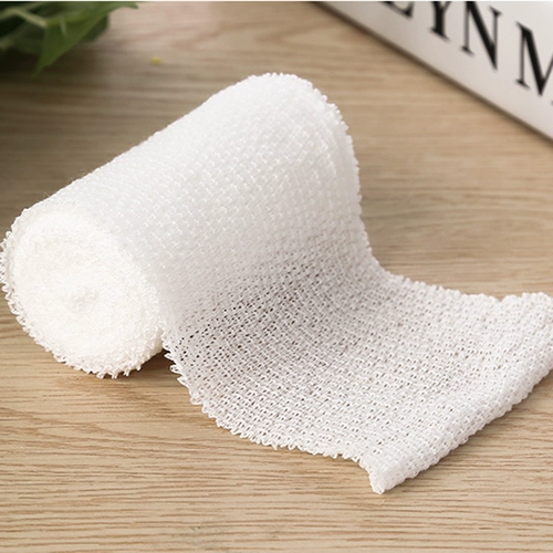 Японская импортная эластичная повязка, спортивная скульптурирующая лента