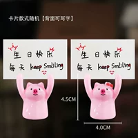 Цвета шампанского