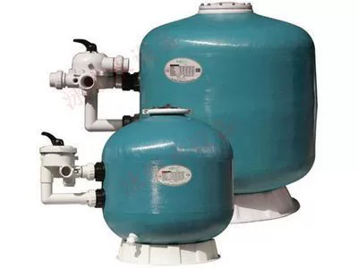 Aqua/Aike Plagul Bool Filter Filter Песочный цилиндр фильтр Questal Sand Filter QS Series