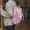 Joker đeo vai nữ túi Hàn Quốc nữ 2019 trường mới cô gái đeo ba lô nữ túi giản dị