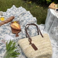 Кожаная кожаная кожаная кожа