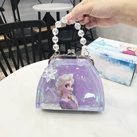 Сумочка типа 2