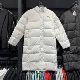 585403-02 мужчины и же женщины-модели слишком велики