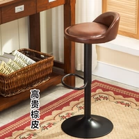 Tieyi Bar Chef Стул подъемник