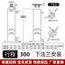 xy lanh thủy lực parker Xi lanh thủy lực hai chiều 100 xi lanh nặng 10 tấn Trạm bơm thủy lực điện hai chiều 15 tấn Hengding top dầu bán xi lanh thủy lực cũ giá xi lanh thủy lực 2 tấn 