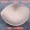 Đồ lót chống va chạm bọt biển vô hình dây đeo miếng đệm ngực chèn dày tập hợp ngực nhỏ trên ngực giả một mảnh - Minh họa / Falsies