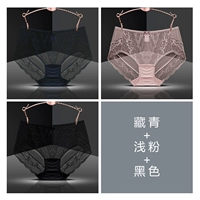 S603#S S+Light Powder+Black