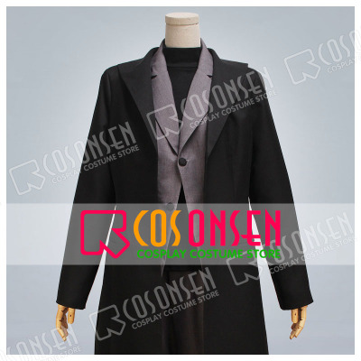 taobao agent COSONSEN A3!