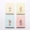 Hàn Quốc giấy thấm dầu nam và nữ mặt hấp thụ dầu nhờn da mặt kiểm soát dầu mặt bông công cụ trang điểm khăn mặt - Các công cụ làm đẹp khác