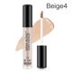 beige4
